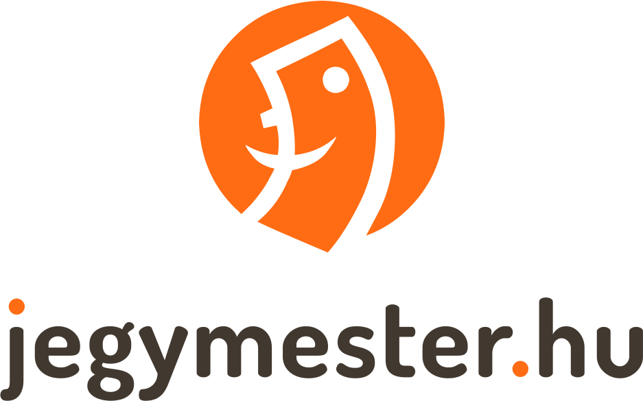 Jegymester