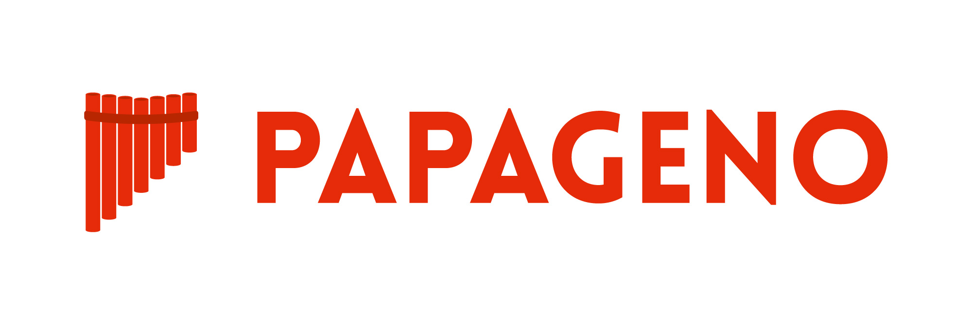 PAPAGENO