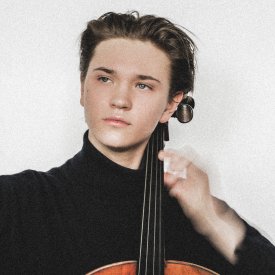 3. Arne Zeller